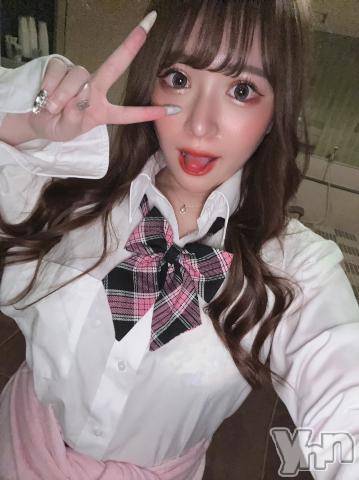 甲府ソープオレンジハウス みさき(22)の4月22日写メブログ「ぎゅっ♡」