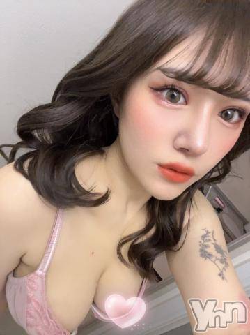 甲府ソープオレンジハウス みさき(22)の4月23日写メブログ「5日目🧚‍♀️」