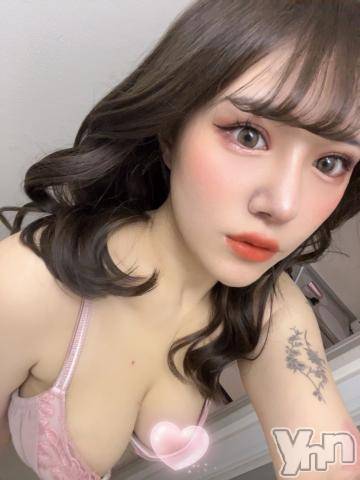 甲府ソープオレンジハウスみさき(22)の2022年12月30日写メブログ「初めまして💖」