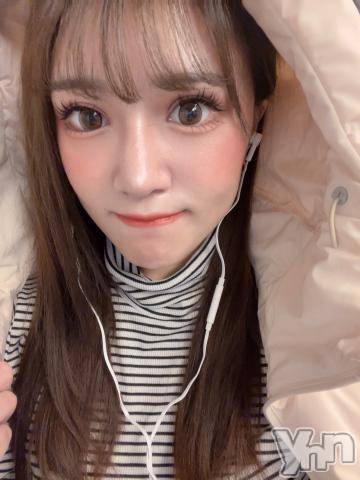 甲府ソープオレンジハウスみさき(22)の2023年1月15日写メブログ「ラスト前日ありがとう♡」