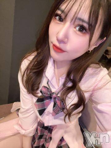 甲府ソープオレンジハウスみさき(22)の2023年4月24日写メブログ「最終日🧚‍♀️」