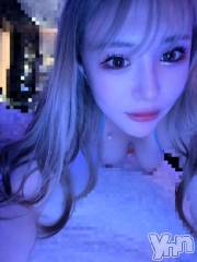 甲府ソープオレンジハウス みさき(22)の7月13日写メブログ「おはざいます♡2日目🥰」