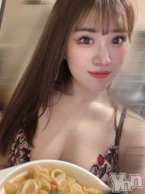 甲府ソープ オレンジハウス みさき(22)の1月9日写メブログ「ハマったかも♡」