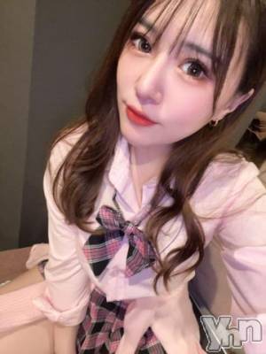 甲府ソープ オレンジハウス みさき(22)の4月24日写メブログ「最終日🧚‍♀️」