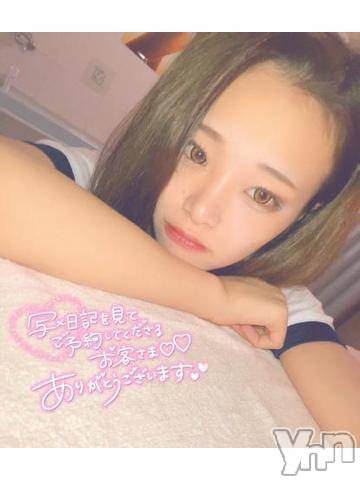 甲府ソープオレンジハウス うらん(20)の12月30日写メブログ「しゅっ！！！💘」