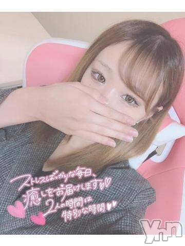 甲府ソープオレンジハウスうらん(20)の2022年12月28日写メブログ「中○○派」