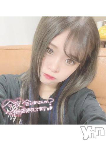 甲府ソープオレンジハウスうらん(20)の2022年12月30日写メブログ「明日？！」