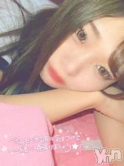 甲府ソープオレンジハウス うらん(20)の1月1日写メブログ「隣来て🙁🤍」