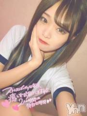 甲府ソープオレンジハウス うらん(20)の1月2日写メブログ「しゅっ！！！」