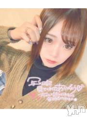 甲府ソープオレンジハウス うらん(20)の2月9日写メブログ「しゅっ！！！！🤤💖」