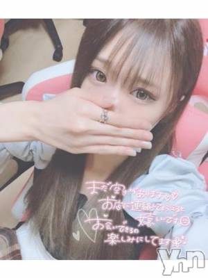 甲府ソープ オレンジハウス うらん(20)の12月31日写メブログ「しゅっ🤓💖」