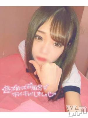 甲府ソープ オレンジハウス うらん(20)の1月2日写メブログ「どっちが好き？」