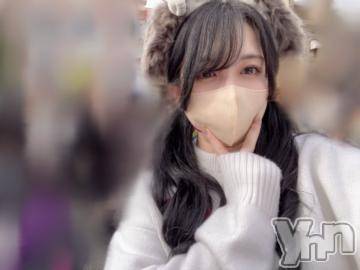 甲府ソープ石蹄(セキテイ)ななお(22)の2022年12月28日写メブログ「恋人同士みたいなセッ○スしよっ...?💕」