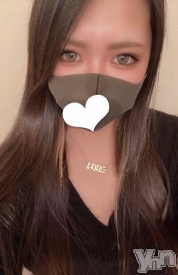 礦 ǯ20 / Ĺ157cm