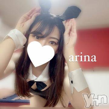 甲府ソープオレンジハウス ありな(23)の1月10日写メブログ「4日目🔰」