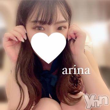 甲府ソープオレンジハウス ありな(23)の1月11日写メブログ「last枠☝️🈳」