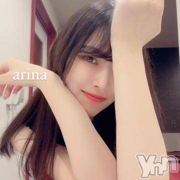 甲府ソープオレンジハウス ありな(23)の2月28日写メブログ「⚠️急遽⚠️」