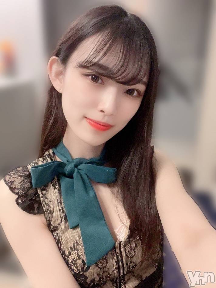 甲府ソープオレンジハウスありな(23)の2023年1月3日写メブログ「明日から👀💭」