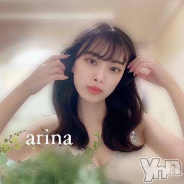 甲府ソープオレンジハウスありな(23)の2023年1月5日写メブログ「7(土)デビュー🔰」