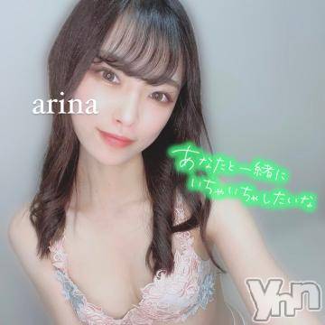 甲府ソープオレンジハウスありな(23)の2023年1月9日写メブログ「3日目🌷」