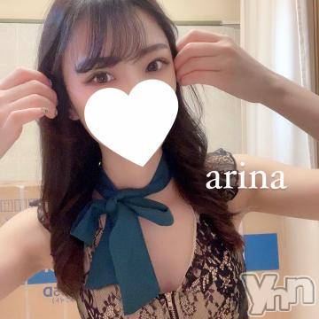 甲府ソープオレンジハウスありな(23)の2023年1月12日写メブログ「明日最終日！！🈳僅か！！」