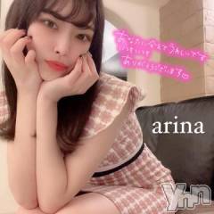 甲府ソープオレンジハウス ありな(23)の1月13日写メブログ「22:10～のみ⭕️🈳」