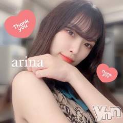 甲府ソープオレンジハウス ありな(23)の1月14日写メブログ「完走💐＆延長🙏」