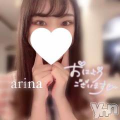 甲府ソープオレンジハウス ありな(23)の1月14日写メブログ「延長8日目🧚‍♀️」