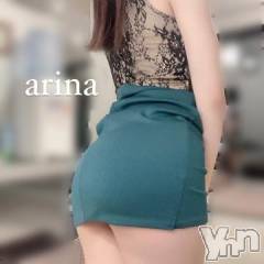 甲府ソープオレンジハウス ありな(23)の1月14日写メブログ「明日最終日🥲💭」