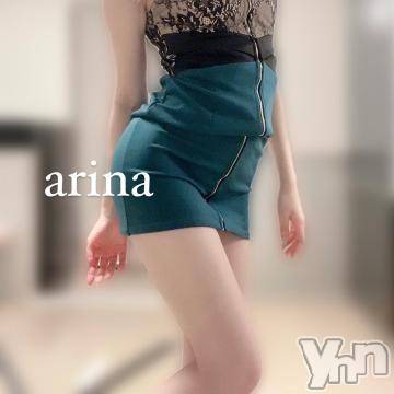 甲府ソープ オレンジハウス ありな(23)の1月10日写メブログ「S字ライン🧚‍♀️」