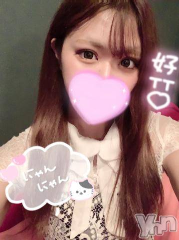 甲府ソープオレンジハウス こはる(22)の1月7日写メブログ「吸引 まんちょす❤️‍🔥✊🏻」