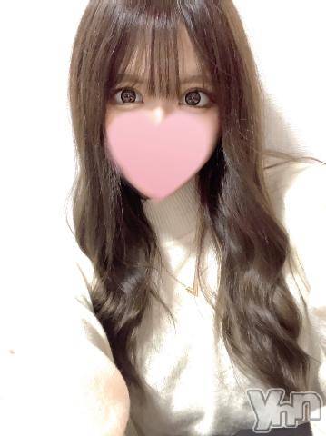 甲府ソープオレンジハウス こはる(22)の1月9日写メブログ「明日から💞」