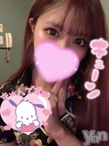 甲府ソープオレンジハウス こはる(22)の1月10日写メブログ「ち○ぽこどっこいしょ‼️」