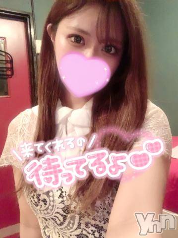 甲府ソープオレンジハウス こはる(22)の1月12日写メブログ「おはよう☀」