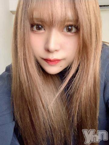 甲府ソープオレンジハウス こはる(22)の1月14日写メブログ「🫢♥️」