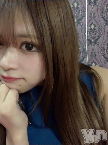 甲府ソープオレンジハウス こはる(22)の1月14日写メブログ「このあとは、、、」