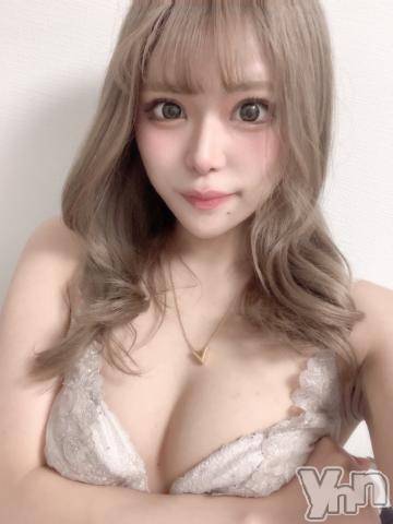 甲府ソープオレンジハウス こはる(22)の4月17日写メブログ「来週🫶🏻」