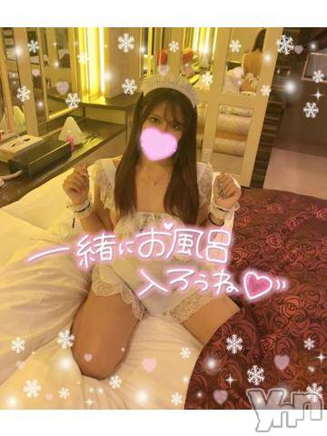 甲府ソープオレンジハウスこはる(22)の2023年1月10日写メブログ「パクっ🍆」