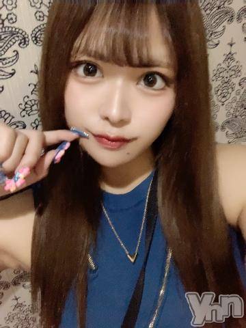 甲府ソープオレンジハウスこはる(22)の2023年1月12日写メブログ「引き寄せの法則🫢♥️」