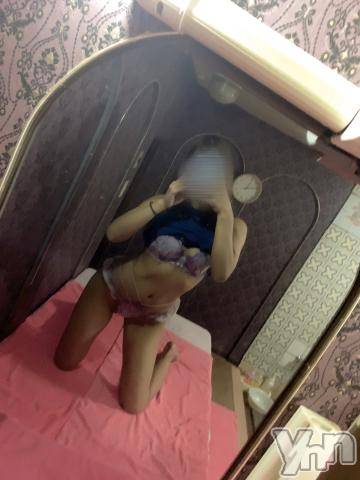 甲府ソープオレンジハウスこはる(22)の2023年1月14日写メブログ「ドピュっと最終日🤲🏻´-」