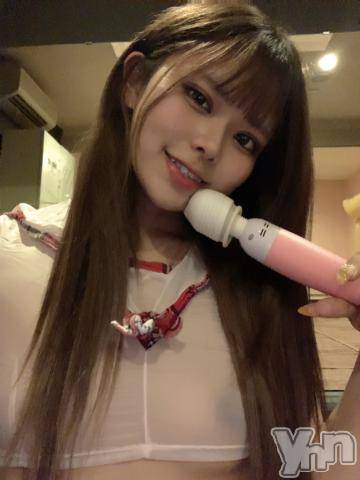 甲府ソープオレンジハウスこはる(22)の2023年4月20日写メブログ「にゃ」