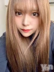 甲府ソープオレンジハウス こはる(22)の1月14日写メブログ「🫢♥️」