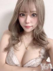 甲府ソープオレンジハウス こはる(22)の4月17日写メブログ「来週🫶🏻」