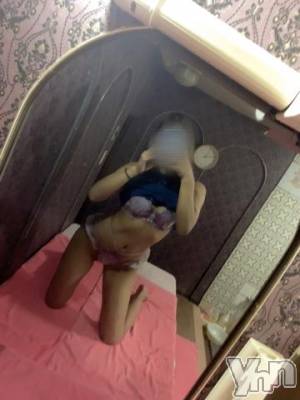 甲府ソープ オレンジハウス こはる(22)の1月14日写メブログ「ドピュっと最終日🤲🏻´-」