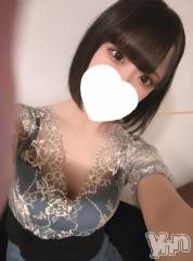 甲府ソープオレンジハウス ここあ(19)の1月1日写メブログ「やほ～🌟」