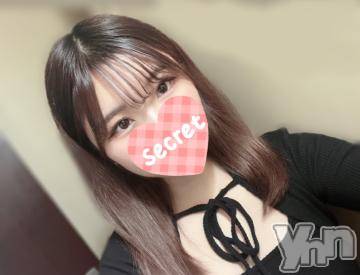 甲府デリヘル山梨デリヘル　絆　甲府店(ヤマナシデリヘル　キズナ　コウフテン) きょうか(19)の6月7日写メブログ「背徳感…♡」