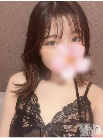 甲府デリヘル山梨デリヘル　絆　甲府店(ヤマナシデリヘル　キズナ　コウフテン) きょうか(19)の6月7日写メブログ「🍌‪🤎」