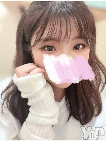 甲府デリヘル山梨デリヘル　絆　甲府店(ヤマナシデリヘル　キズナ　コウフテン) きょうか(19)の6月8日写メブログ「ハーフツイン🎀」