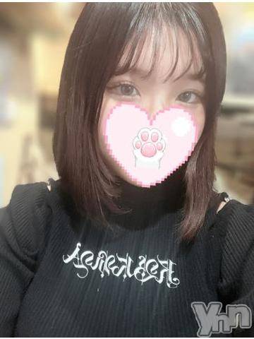 甲府デリヘル山梨デリヘル　絆　甲府店(ヤマナシデリヘル　キズナ　コウフテン) きょうか(19)の6月9日写メブログ「しゅっきん❕最終日🥹」