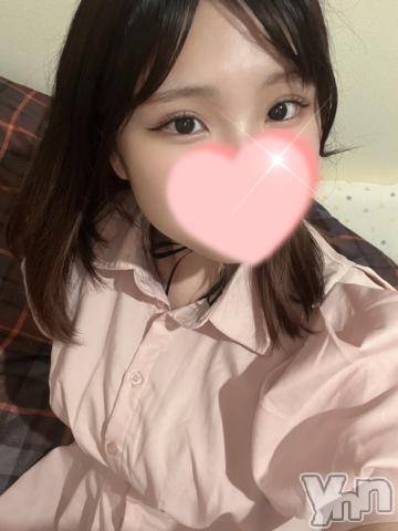 甲府デリヘル山梨デリヘル　絆　甲府店(ヤマナシデリヘル　キズナ　コウフテン)きょうか(19)の2023年6月4日写メブログ「🥹！！！！」